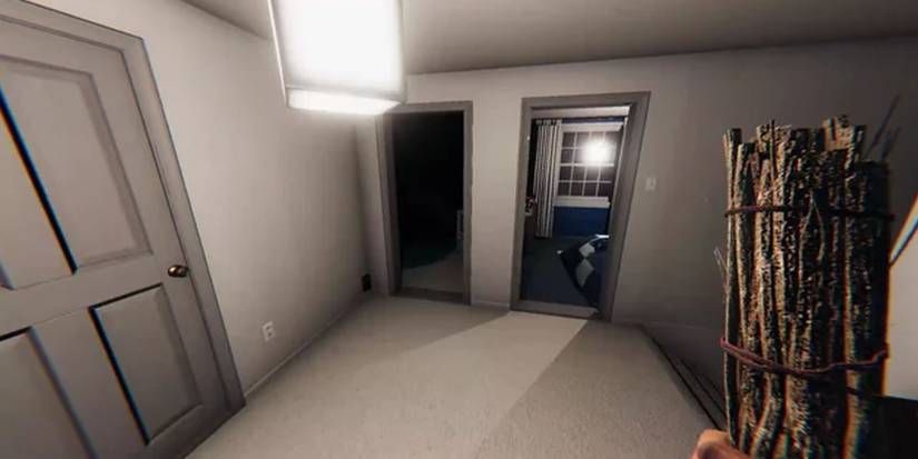 Edgefield - Smudge Stick