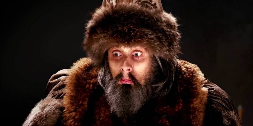 Epic Rap Battles of History Ivan the Terrible Cropped