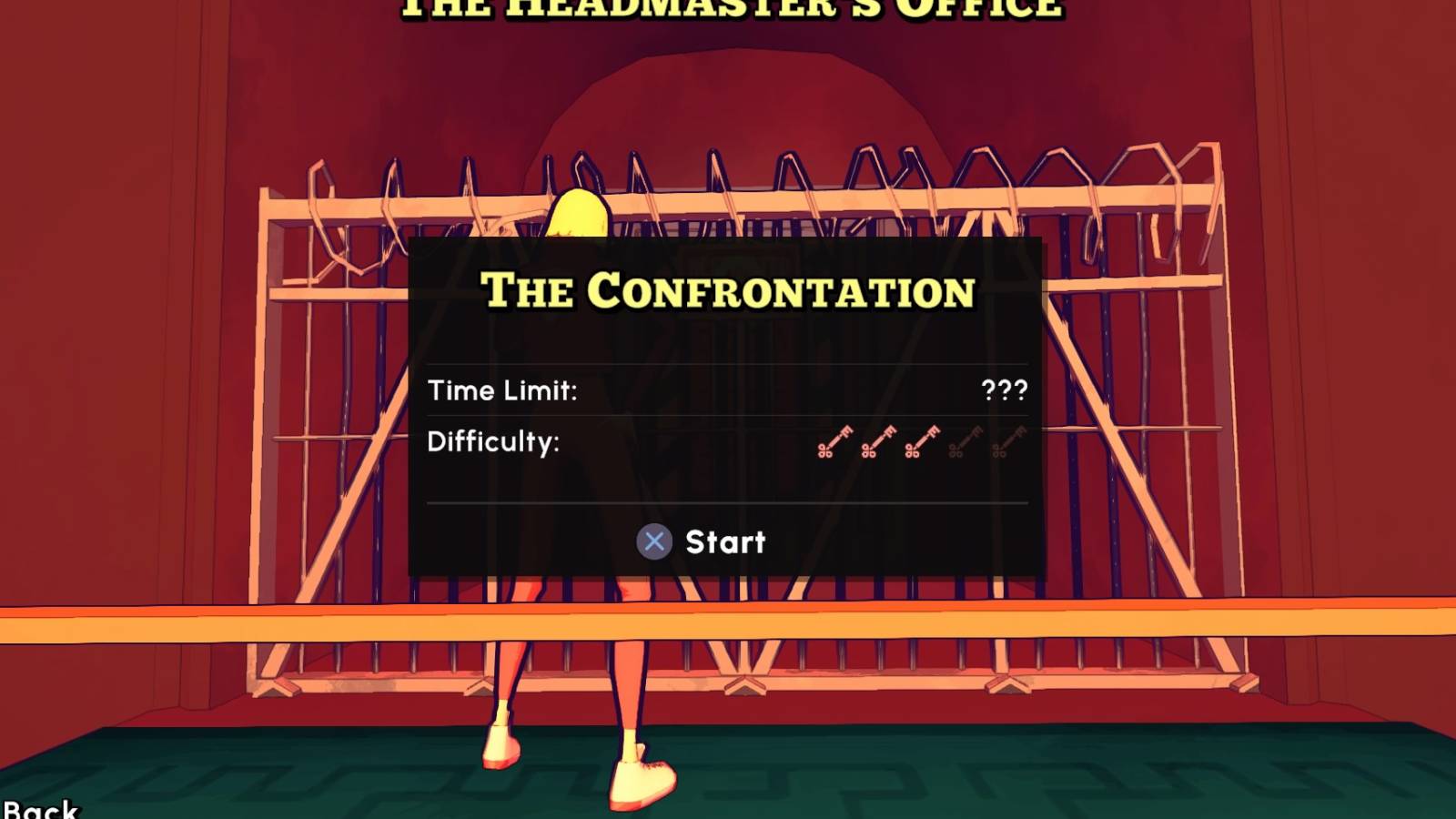 Escape Academy_20220721202746