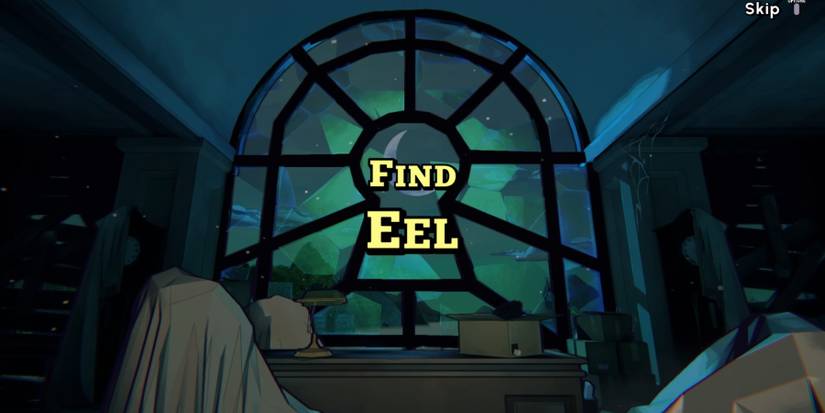 Escape Academy_20220721202810