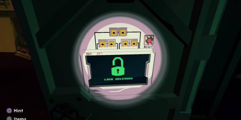 Escape Academy_20220721203231