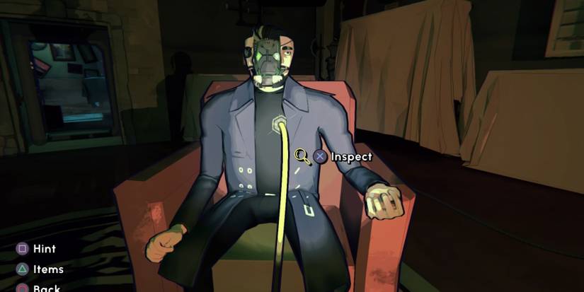 Escape Academy_20220721203318