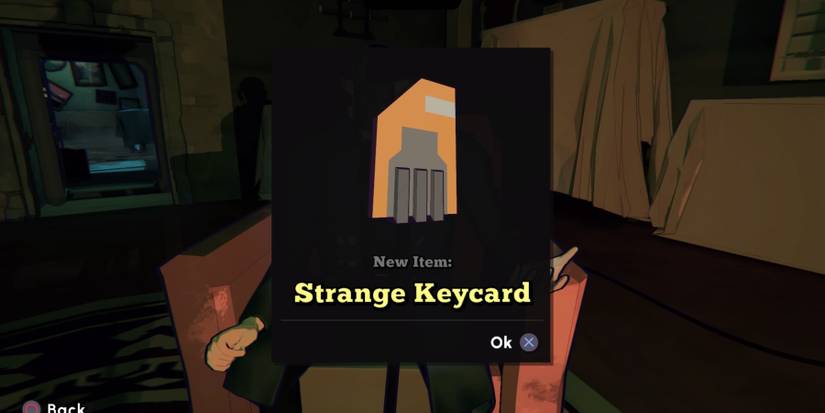 Escape Academy_20220721203328