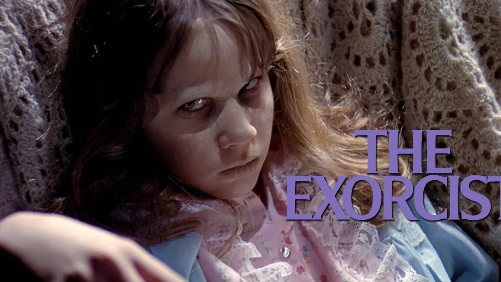 Exorcist Reboot Filming David Gordon Green