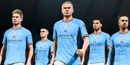 Best Club Teams In FIFA 23