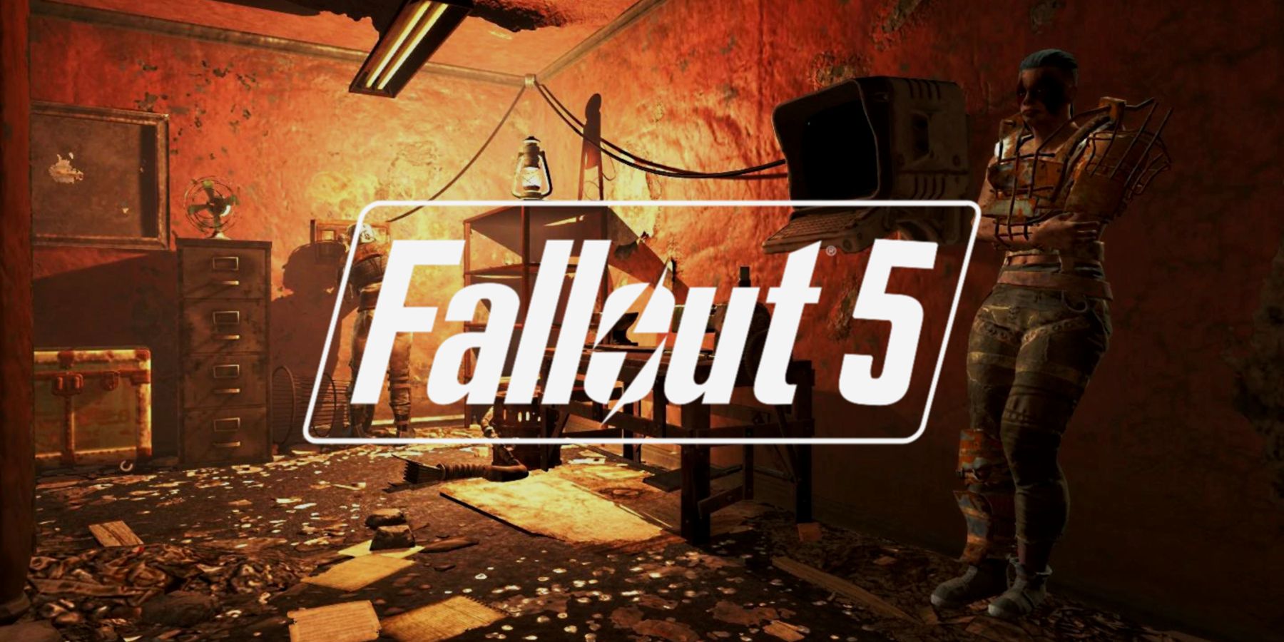 Fallout 4 Backstreet Apparel Fallout 5 логотип рейдеров рейдер