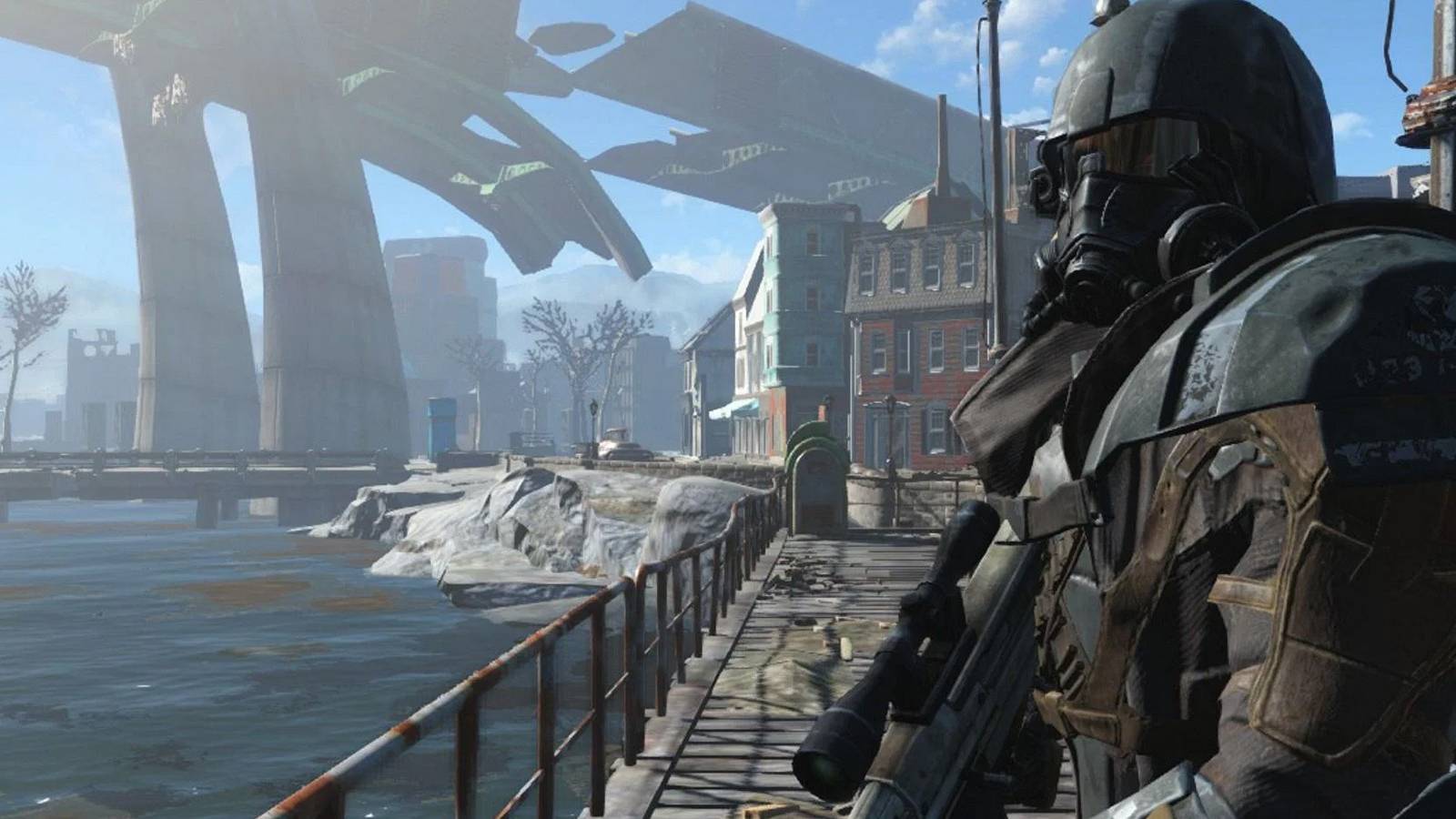 amazon prime gaming anniversary celebration