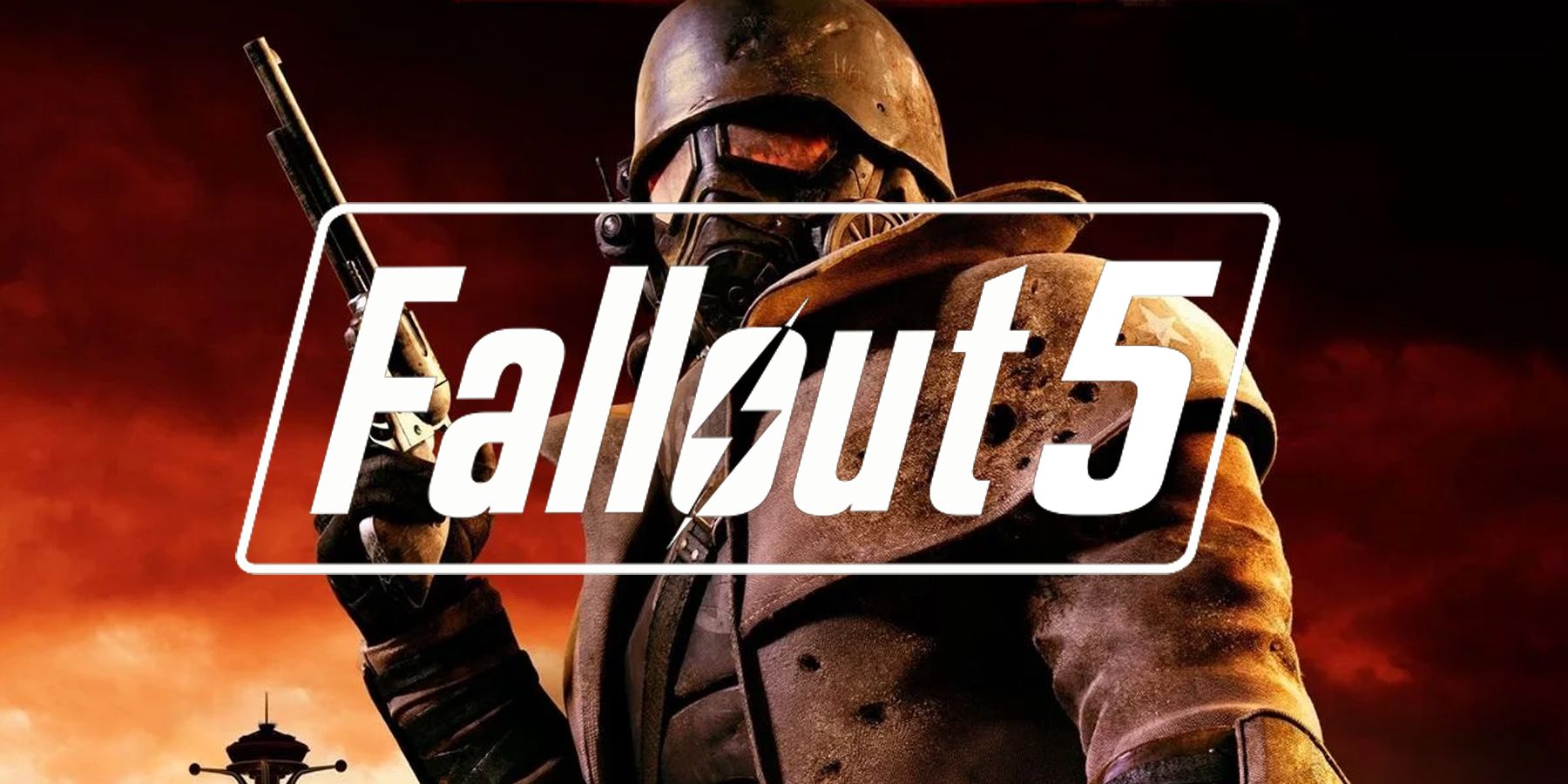 Fallout 4 we are the minutemen фото 100