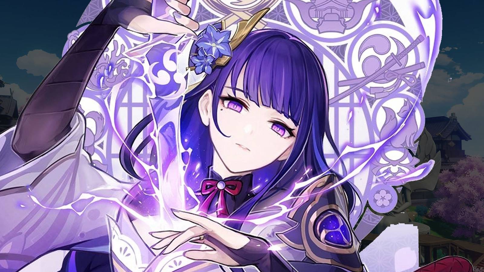 Featured - Genshin Impact Marks Left Behind Guide