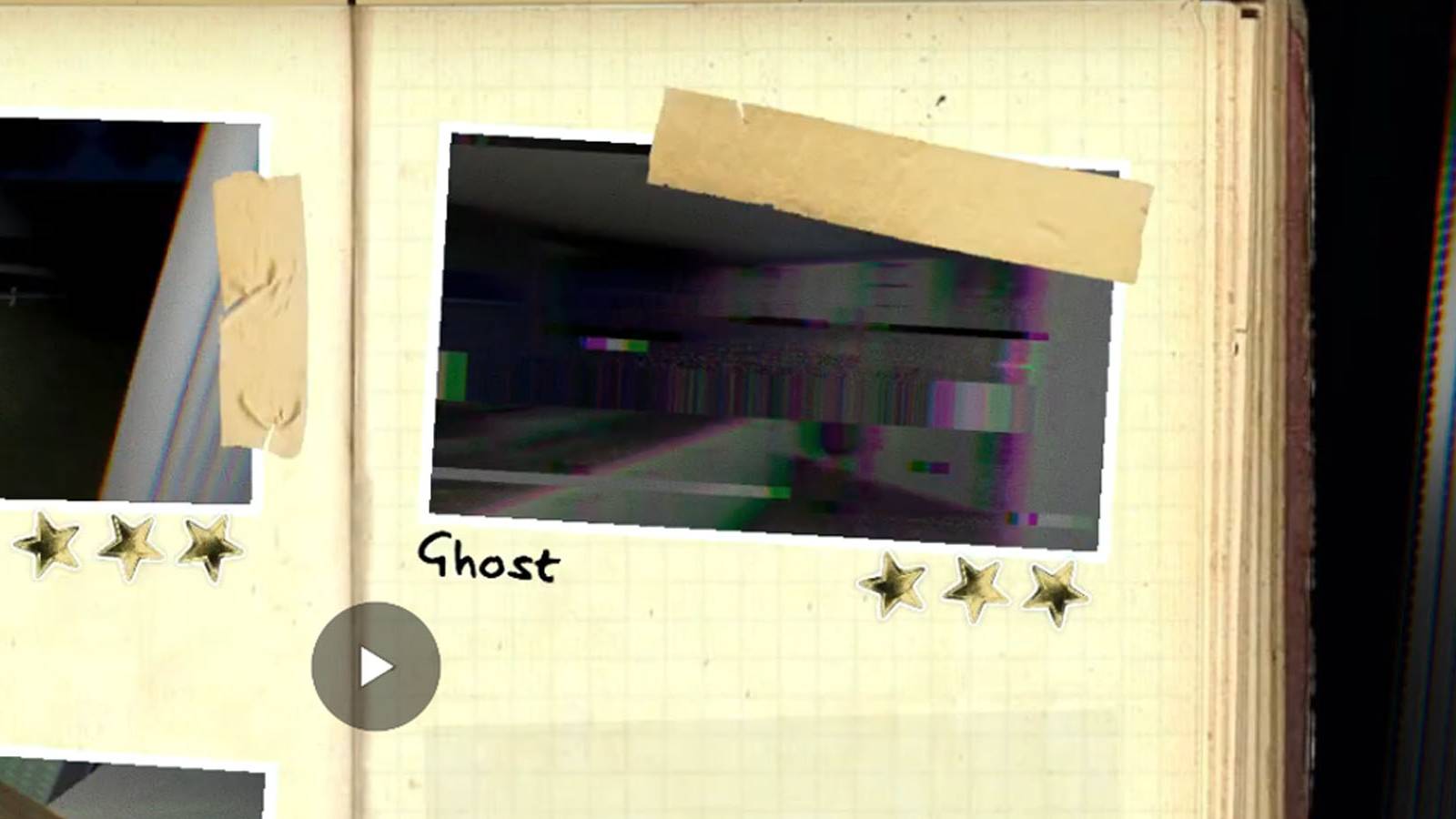 Featured - How To Get 3 Star Photographs in Phasmophobia