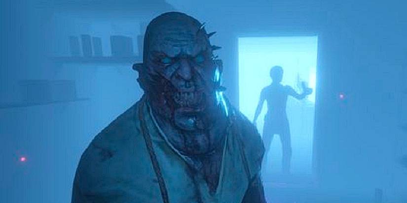 Featured - Scariest Ghosts in Phasmophobia