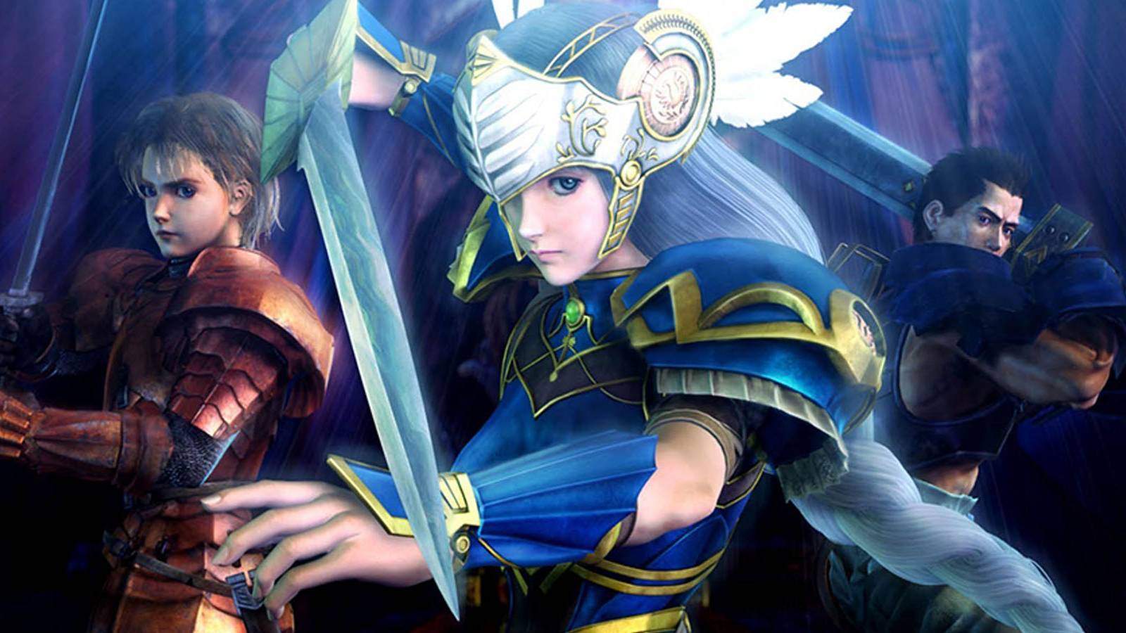 Featured - Valkyrie Profile Lenneth Best Teams