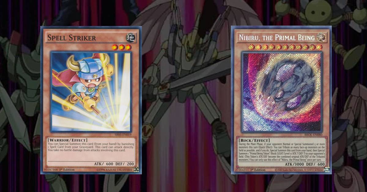 yugioh structure deck traptrix Yu-Gi-Oh! TCG: Beware of Traptrix