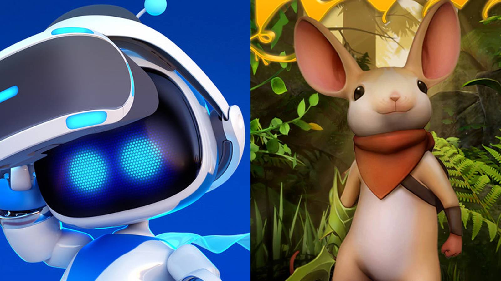 Featured Image PSVR Kids Games