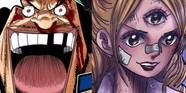 One Piece The Fate Of Charlotte Pudding Explained