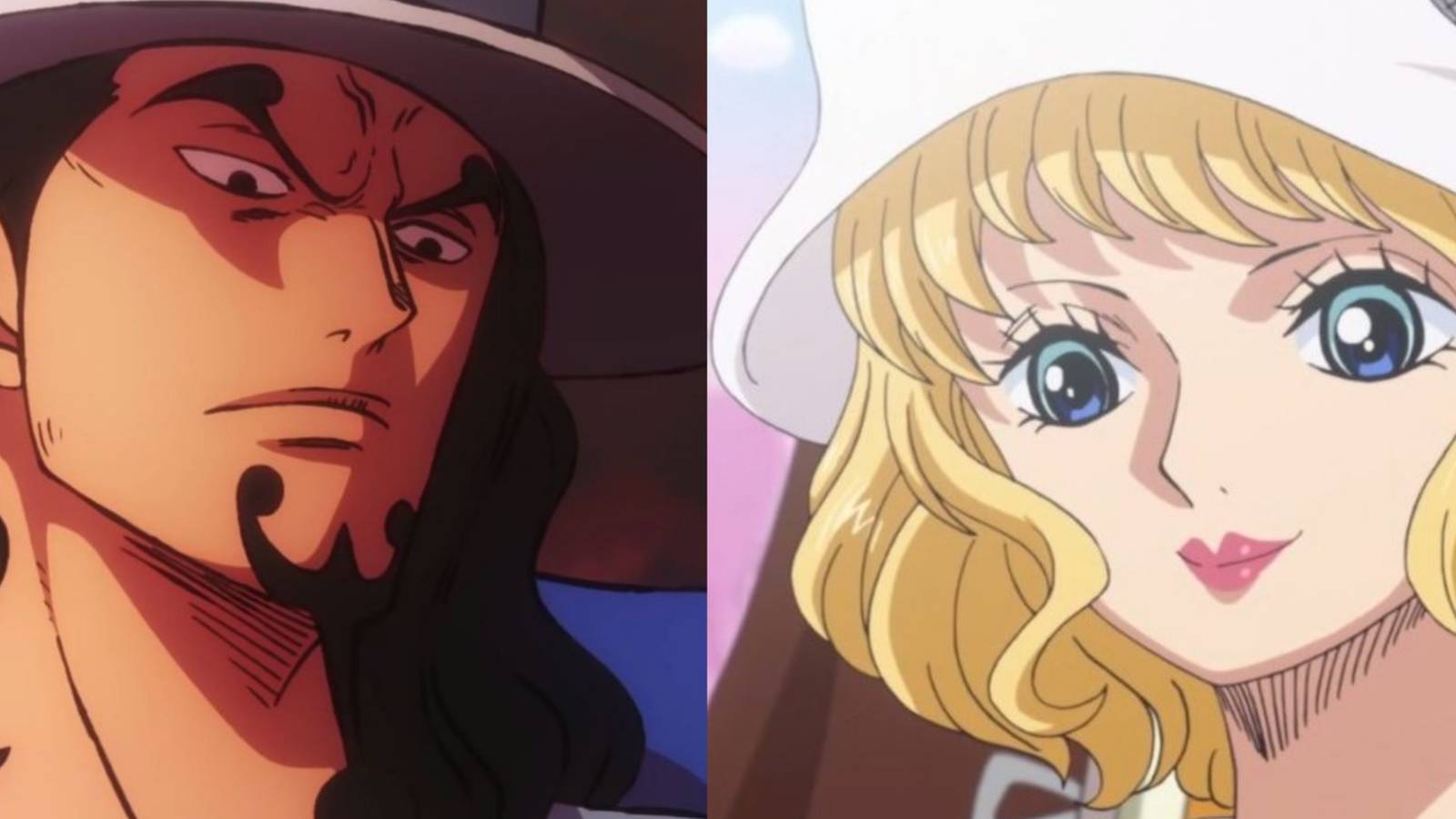 Featured Who Are The CP0 Stussy Lucci