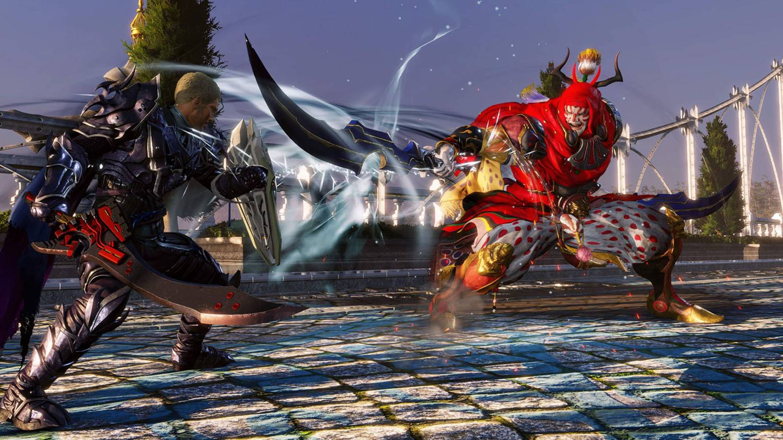 Final Fantasy Origin Wanderer of the Rift Jack Gilgamesh