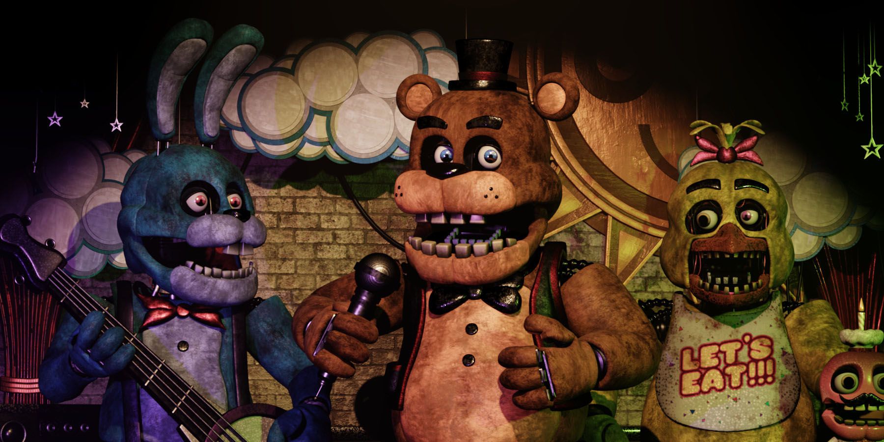Five-Nights-at-Freddys-1