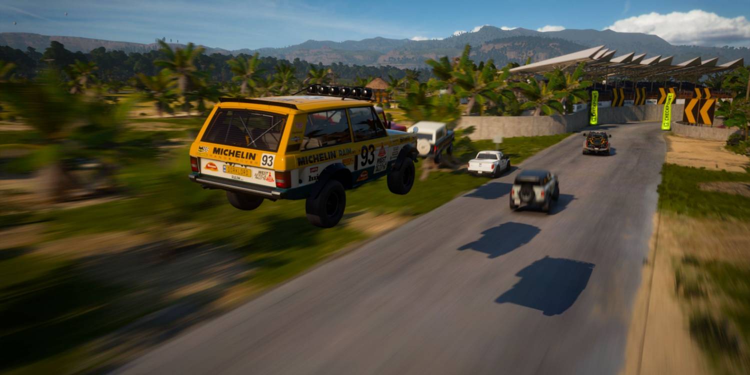 Forza-Horizon-5-By-Land-Air-And-Sea.jpg (1500×750)