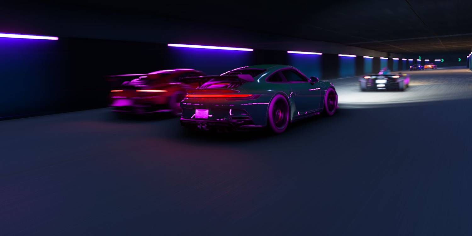 Forza-Horizon-5-Neon-Slopes-Circuit.jpg (1500×750)