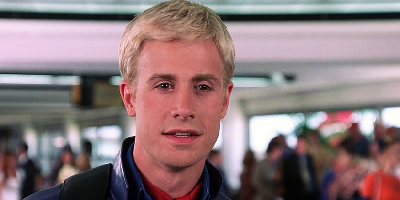 Fred In Scooby-Doo (2002)