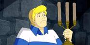 Scooby Doo Best Versions Of Fred
