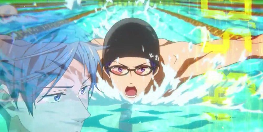 Free-Iwatobi-Swim-Club-swimming