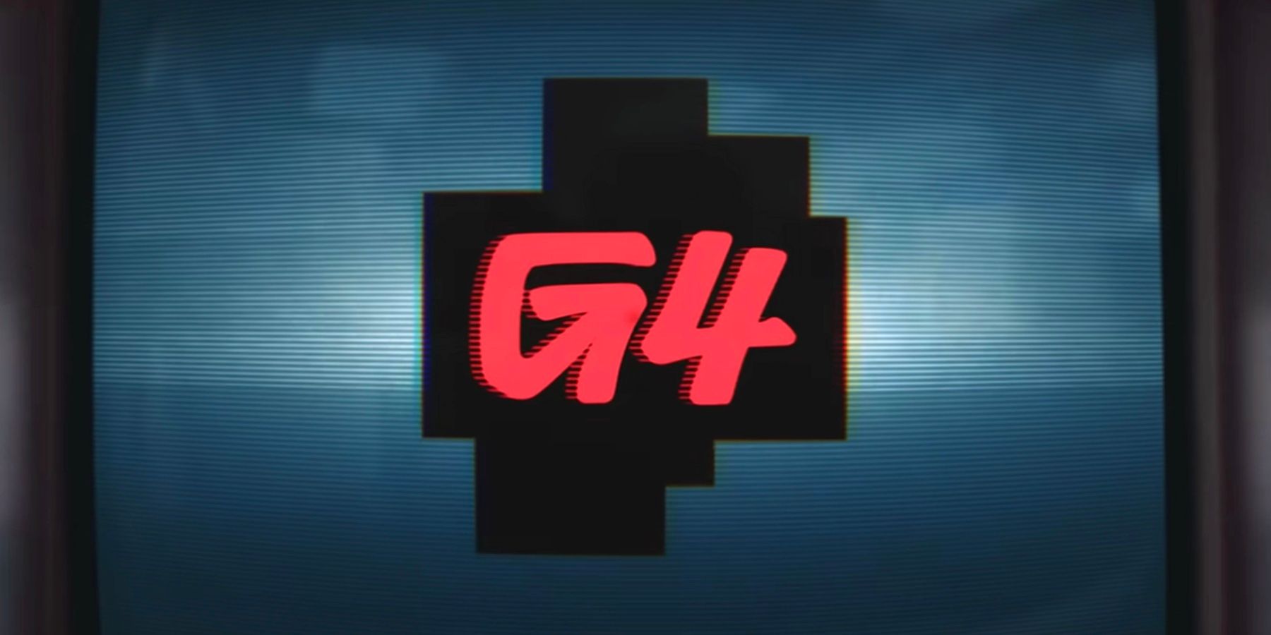 G4Logo