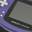 Game Boy Advance