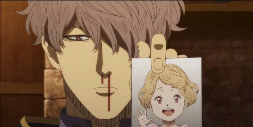 Gauche Adlai in black clover (1)