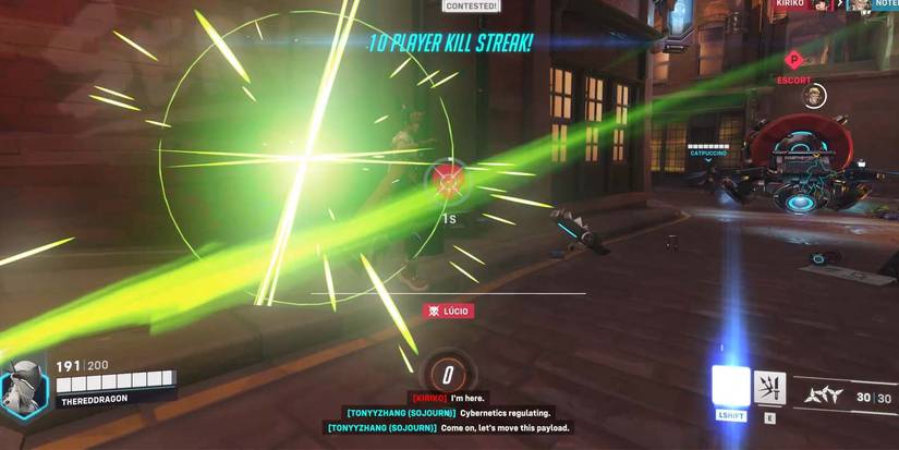 GenjiOverwatchBladeSlice