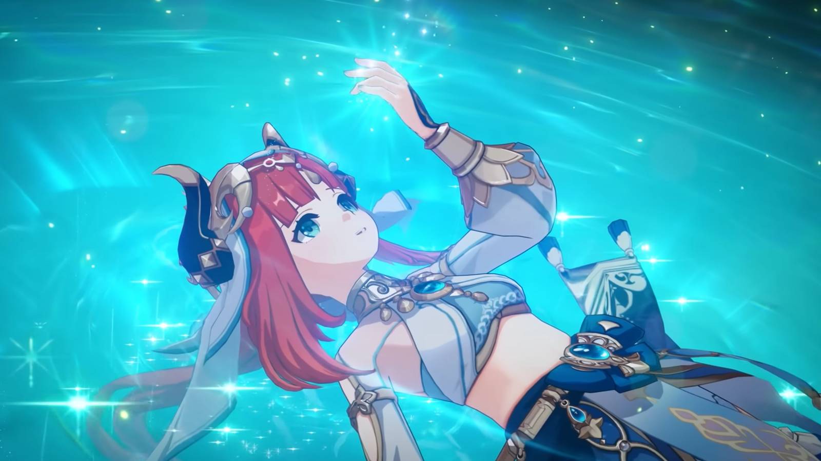 Genshin-Impact-Nilou-1