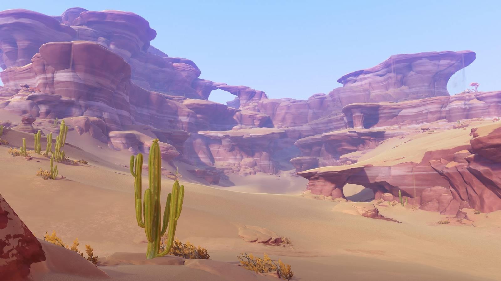 Genshin-Impact-Sumeru-1