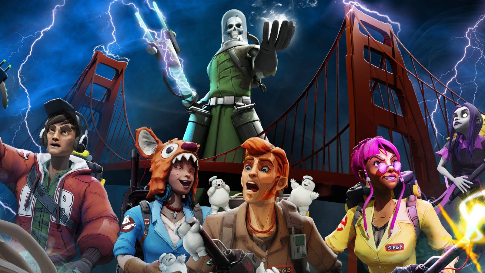 Ghostbusters_Rise_Of_The_Ghost_Lord