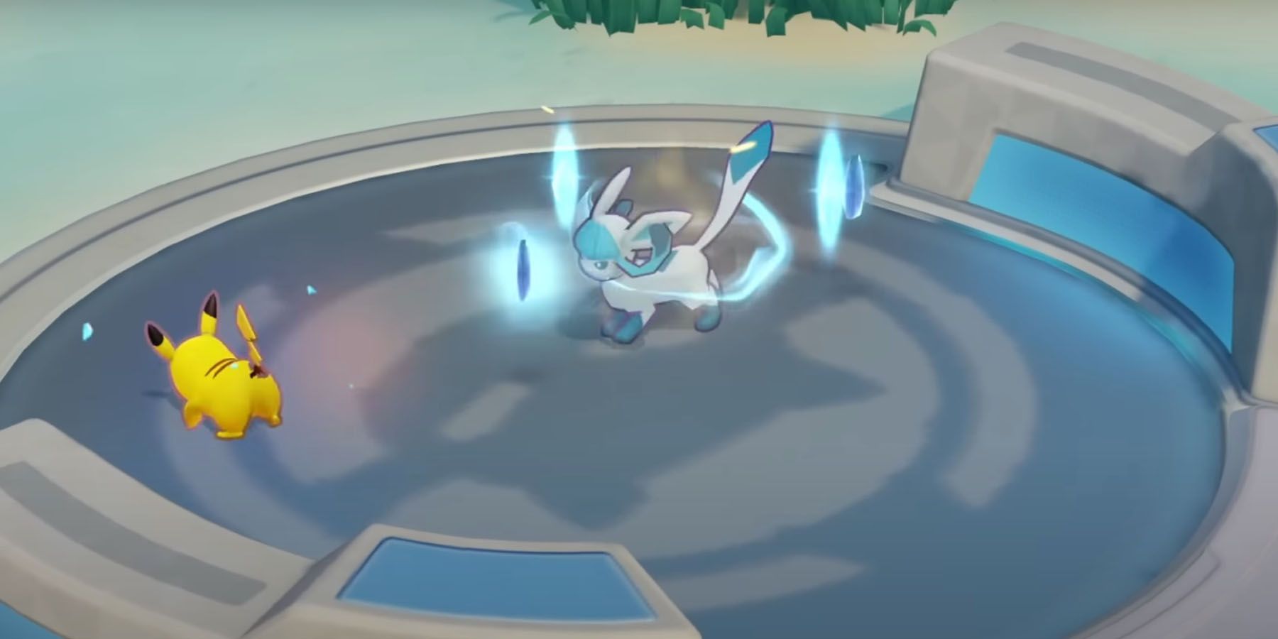 Glaceon-in-the-center-of-the-battlefield-1