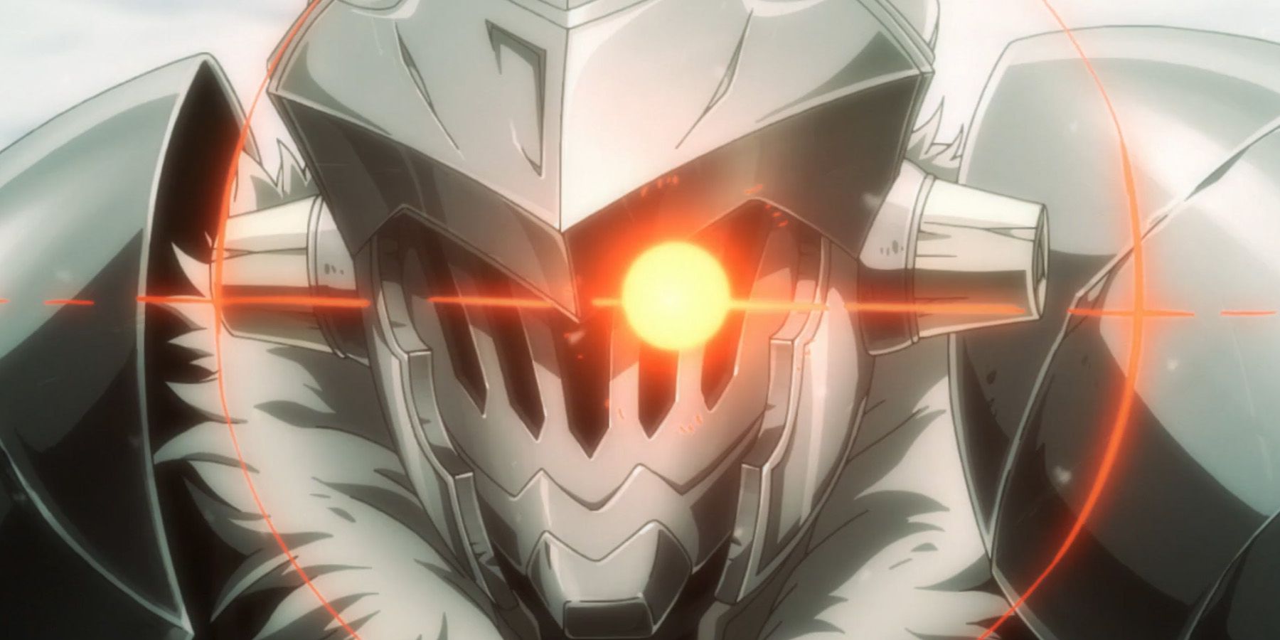 Goblin Slayer: How Strong is Orcbold?