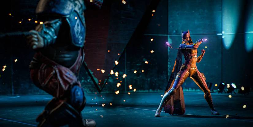 Gotham-Knights-Batgirl-2