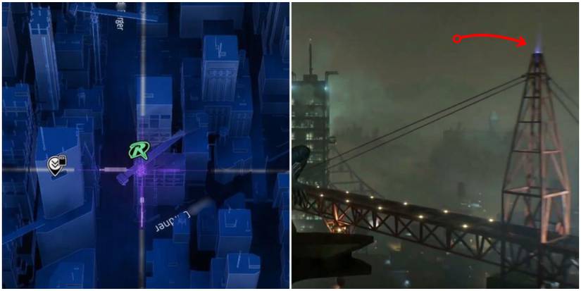 Gotham-Knights-New-Gotham-Otisburg-1-1