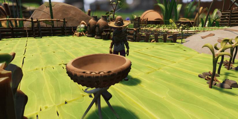 Grounded-SMoothie-Station-(2)-1