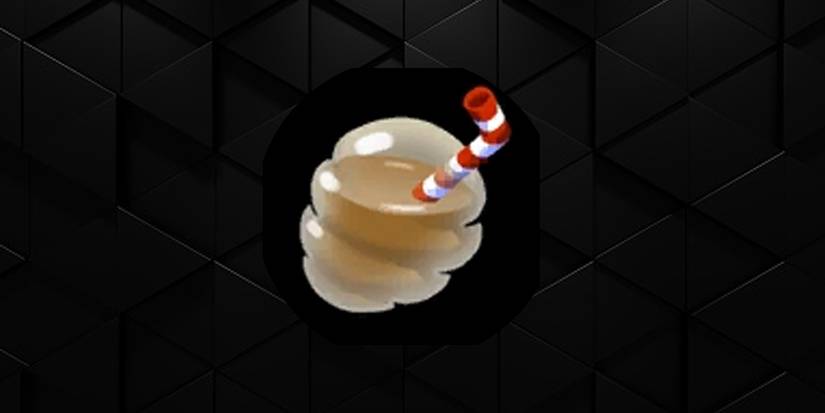 Grounded Smoothies Gastro Poop