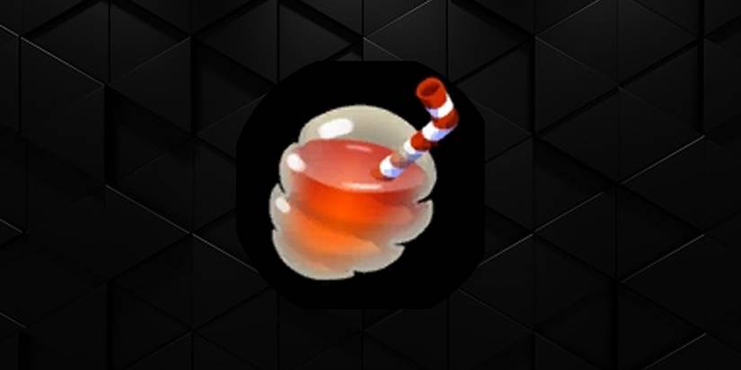 Grounded: Best Smoothies, Ranked