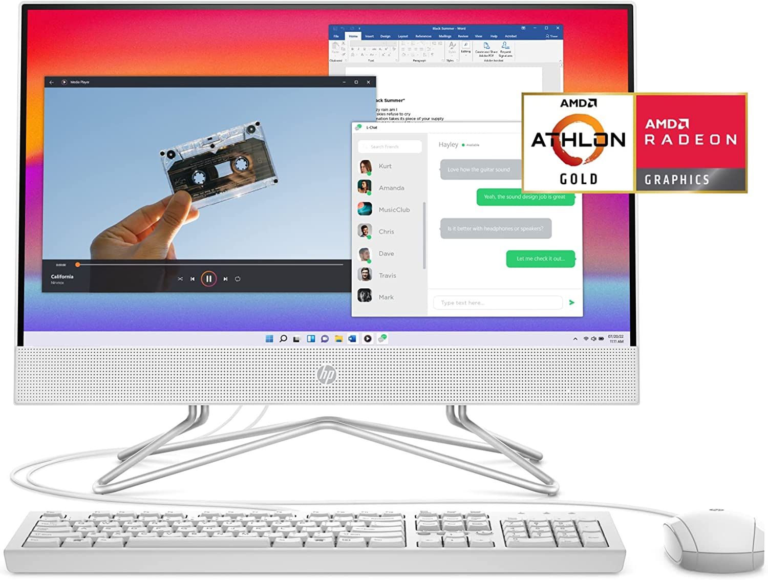 Amazon Prime Early Access Sale The Best PC, Laptop, and Monitor Deals