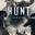 Hunt: Showdown