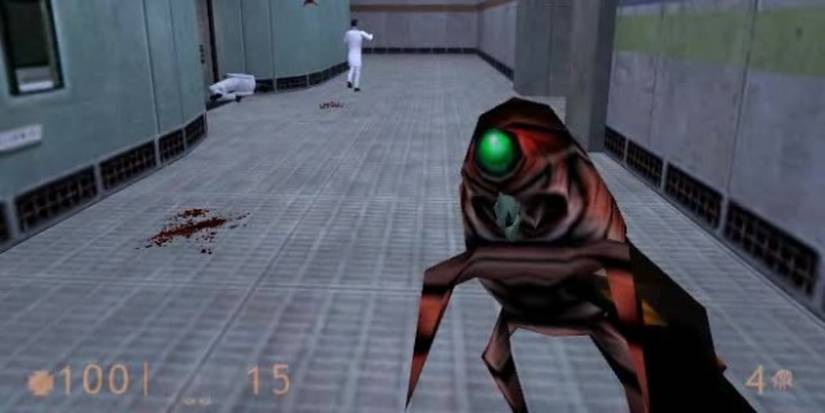 Half-Life snark image (1)