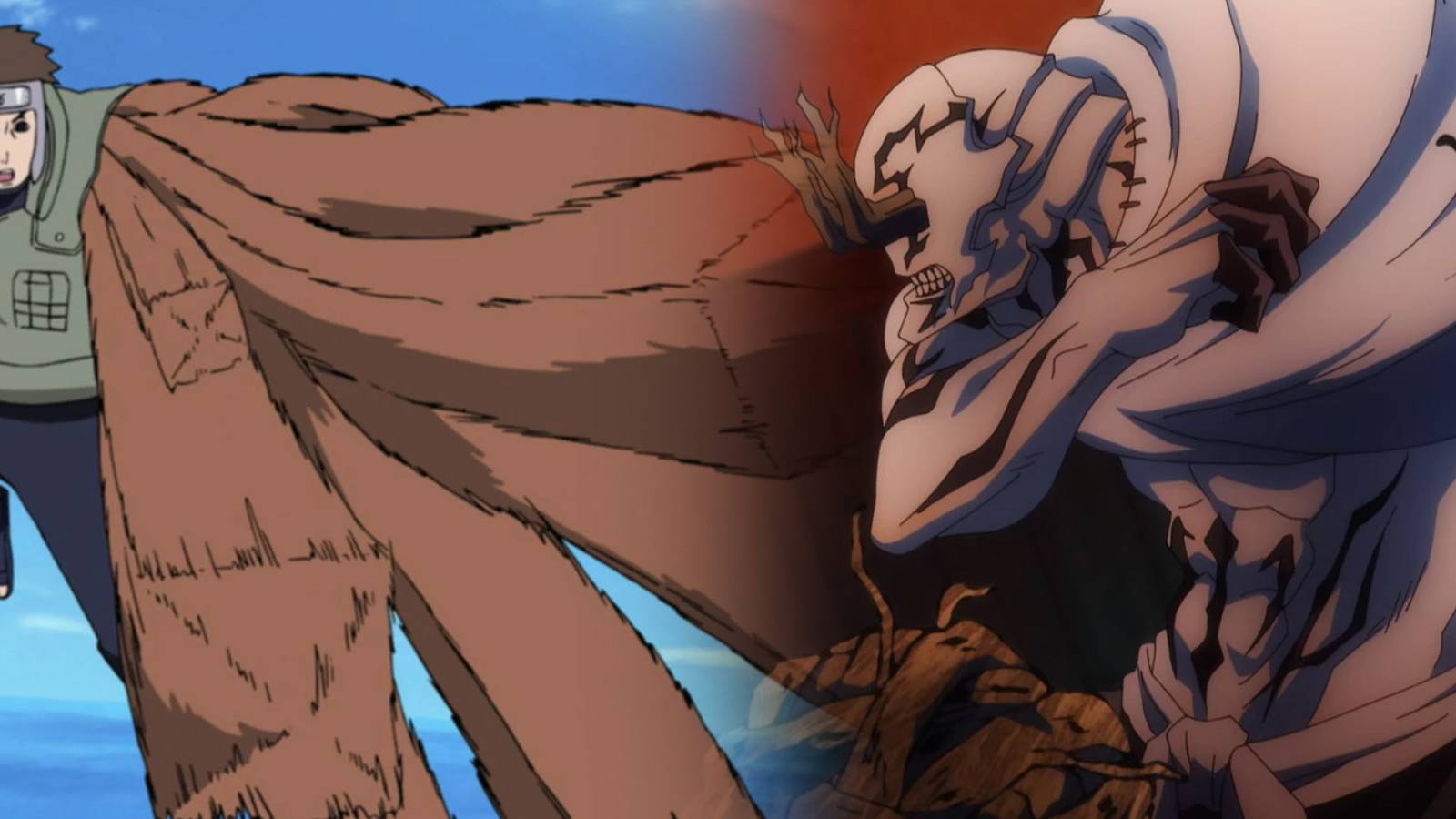 Header Image For Most Iconic Wood-Based Powers Characters