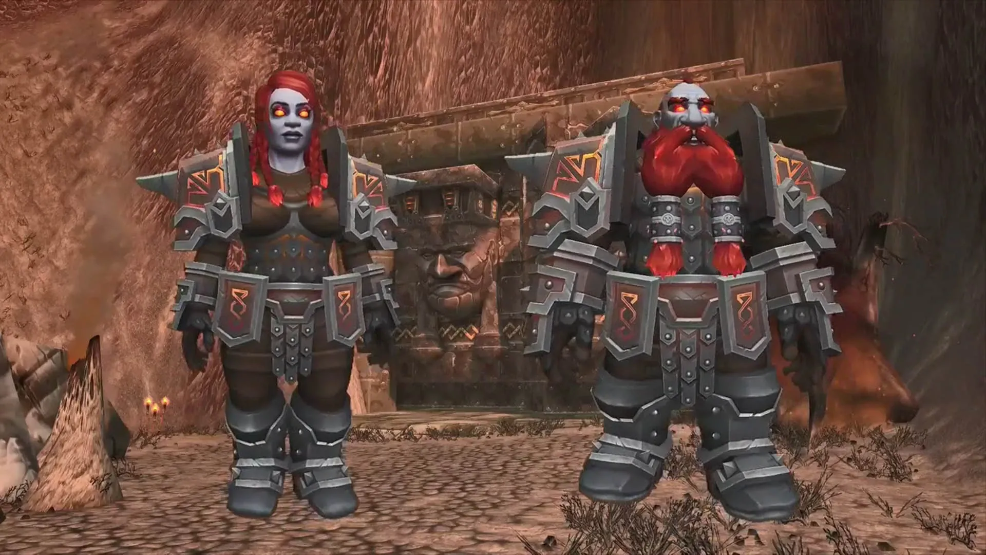 Heritage_Armor-Dark_Iron_Dwarves