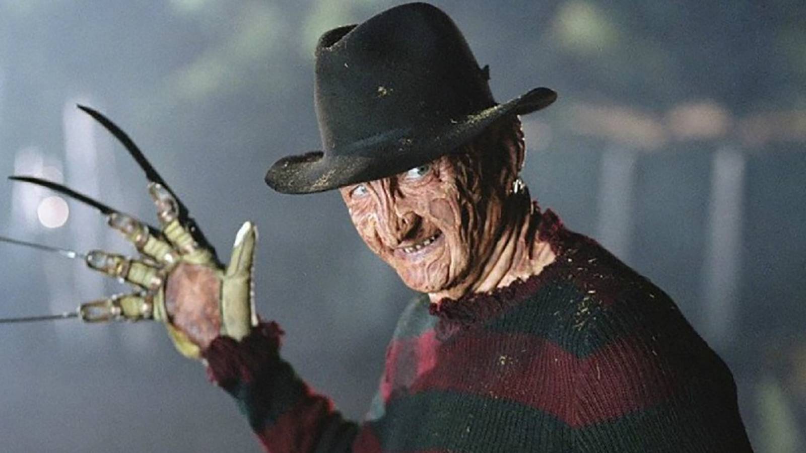 Shirin jinsiy aloqa va sevgi Janubiy Koreya tomoshasi HD formatda qoramagiz eshak pornosini tomosha qiling