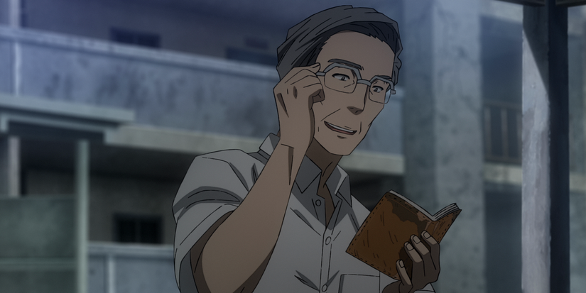 Housing Complex C 4 Banner 1