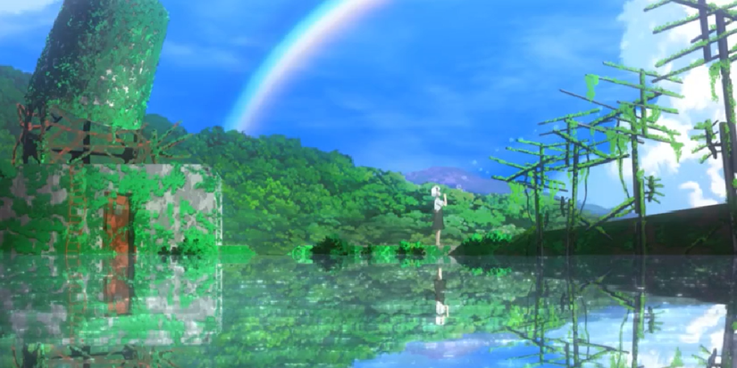 Housing-Complex-C-4-Banner-3-1