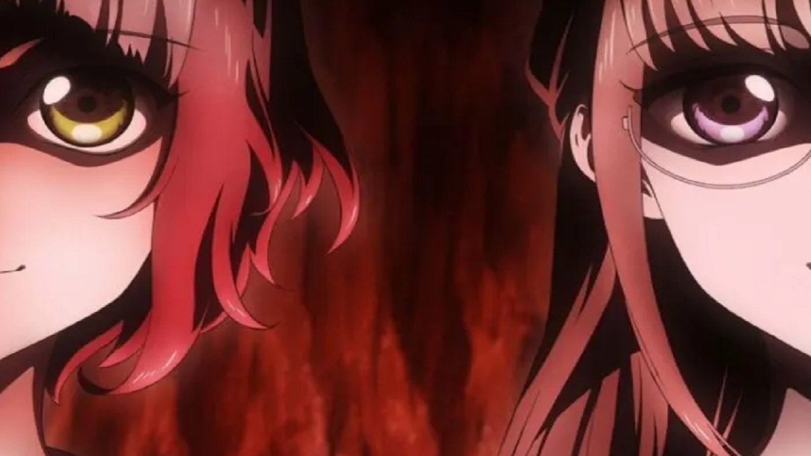 Housing Complex C 4 Feature